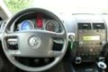 VW Touareg 3.2i.2.5D3.0D, снимка 7