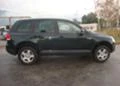 VW Touareg 3.2i.2.5D3.0D, снимка 8