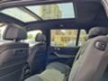 BMW X7 40i-xDrive M-sport-НОВ!!!-Гаранция!!!, снимка 15