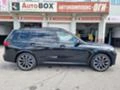 BMW X7 40i-xDrive M-sport-НОВ!!!-Гаранция!!!, снимка 6