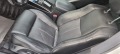 Infiniti QX70 S 4WD 3.0d - [13] 