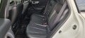 Infiniti QX70 S 4WD 3.0d - изображение 9