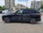Обява за продажба на BMW X7 40i-xDrive M-sport-НОВ!!!-Гаранция!!! ~48 000 лв. - изображение 1