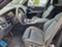 Обява за продажба на BMW X7 40i-xDrive M-sport-НОВ!!!-Гаранция!!! ~48 000 лв. - изображение 9