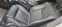 Обява за продажба на Infiniti QX70 S 4WD 3.0d ~42 500 лв. - изображение 11