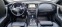 Обява за продажба на Infiniti QX70 S 4WD 3.0d ~42 500 лв. - изображение 7