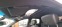 Обява за продажба на Infiniti QX70 S 4WD 3.0d ~42 500 лв. - изображение 9