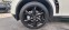 Обява за продажба на Infiniti QX70 S 4WD 3.0d ~42 500 лв. - изображение 6