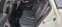 Обява за продажба на Infiniti QX70 S 4WD 3.0d ~42 500 лв. - изображение 8