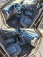 Обява за продажба на Dacia Duster 1.5dci/132000km/110kc/6c/NAVI/БЛУТУТ/EURO6B/УНИКАТ ~17 800 лв. - изображение 8