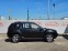 Обява за продажба на Dacia Duster 1.5dci/132000km/110kc/6c/NAVI/БЛУТУТ/EURO6B/УНИКАТ ~17 800 лв. - изображение 1