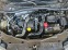 Обява за продажба на Dacia Duster 1.5dci/132000km/110kc/6c/NAVI/БЛУТУТ/EURO6B/УНИКАТ ~17 800 лв. - изображение 7