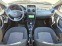 Обява за продажба на Dacia Duster 1.5dci/132000km/110kc/6c/NAVI/БЛУТУТ/EURO6B/УНИКАТ ~17 800 лв. - изображение 9