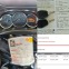 Обява за продажба на Dacia Duster 1.5dci/132000km/110kc/6c/NAVI/БЛУТУТ/EURO6B/УНИКАТ ~17 800 лв. - изображение 11