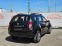 Обява за продажба на Dacia Duster 1.5dci/132000km/110kc/6c/NAVI/БЛУТУТ/EURO6B/УНИКАТ ~17 800 лв. - изображение 2