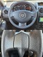 Обява за продажба на Dacia Duster 1.5dci/132000km/110kc/6c/NAVI/БЛУТУТ/EURO6B/УНИКАТ ~17 800 лв. - изображение 10