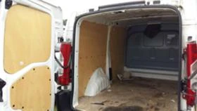 Peugeot Expert 1.6 и2.0hdi, снимка 4