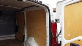 Peugeot Expert 1.6 и2.0hdi, снимка 5