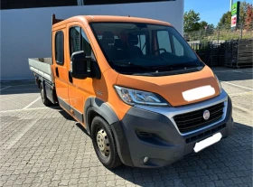 Citroen Jumper L5 Maxi | Mobile.bg    3