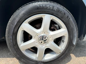 VW Multivan Atlantis  | Mobile.bg    17
