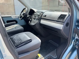 VW Multivan Atlantis  | Mobile.bg    14