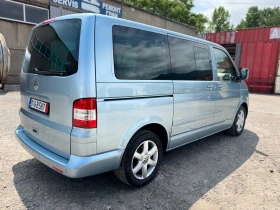VW Multivan Atlantis  | Mobile.bg    2