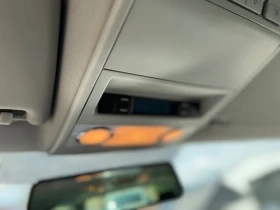 VW Multivan Atlantis  | Mobile.bg    7