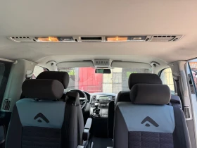 VW Multivan Atlantis  | Mobile.bg    9