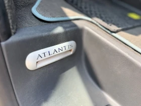 VW Multivan Atlantis  | Mobile.bg    5