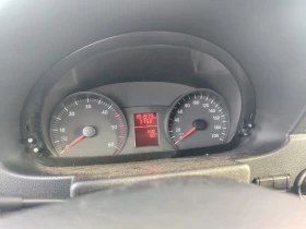 VW Crafter, снимка 7