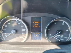 Mercedes-Benz Vito 113CDI �������� ������� | Mobile.bg � ����� ������ 12