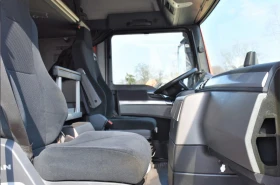 Man Tgx /26.440 *  6.00  + TEREX 135.2-A1* | Mobile.bg    8