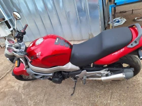 Honda X-Eleven, снимка 3