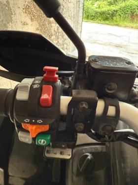 Can-Am Outlander 1000 MAX XMR | Mobile.bg    8