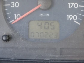 Автовишка Друга марка ФИАТ СКУДО * 8 Метра* , снимка 16