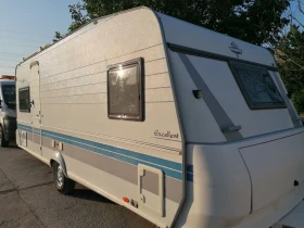  Hobby Excellent easy 540 | Mobile.bg    15