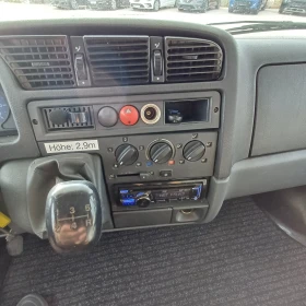 ������ HYMER / ERIBA �������� Camp 544 | Mobile.bg � ����� ������ 9