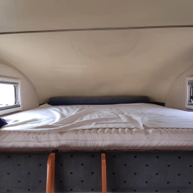 ������ HYMER / ERIBA �������� Camp 544 | Mobile.bg � ����� ������ 11