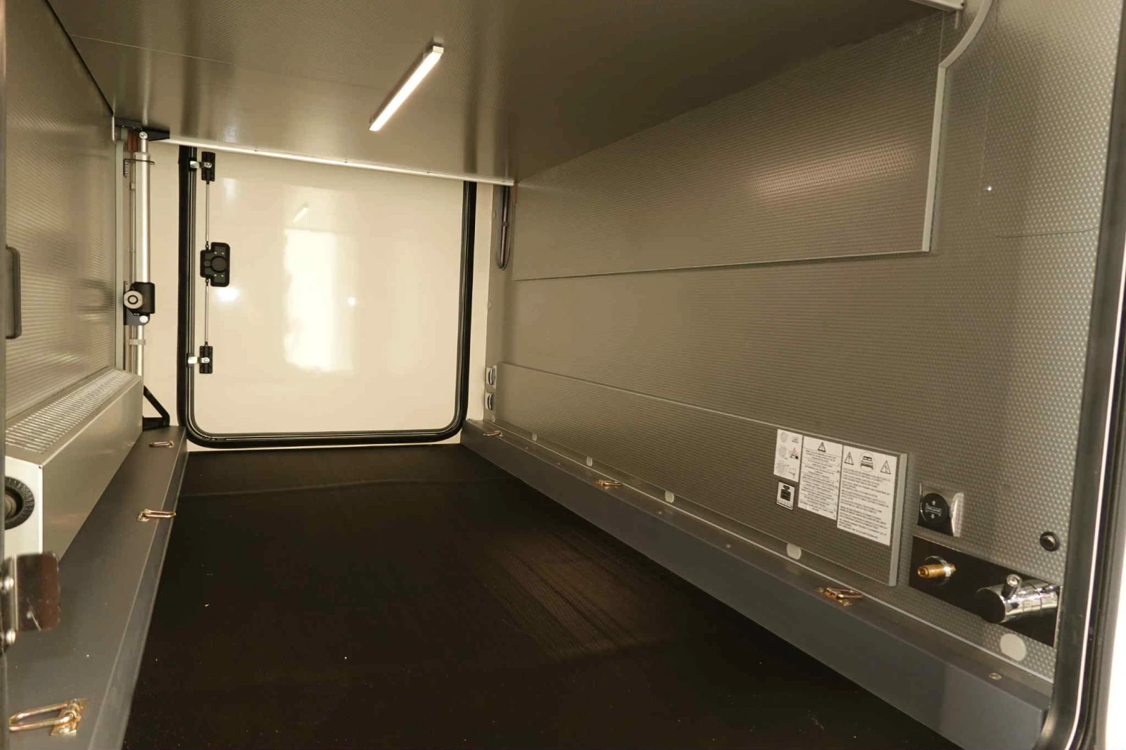 ������ Rapido Distinction 180�.�. �� AL-KO ALDE  | Mobile.bg � ����������� 9