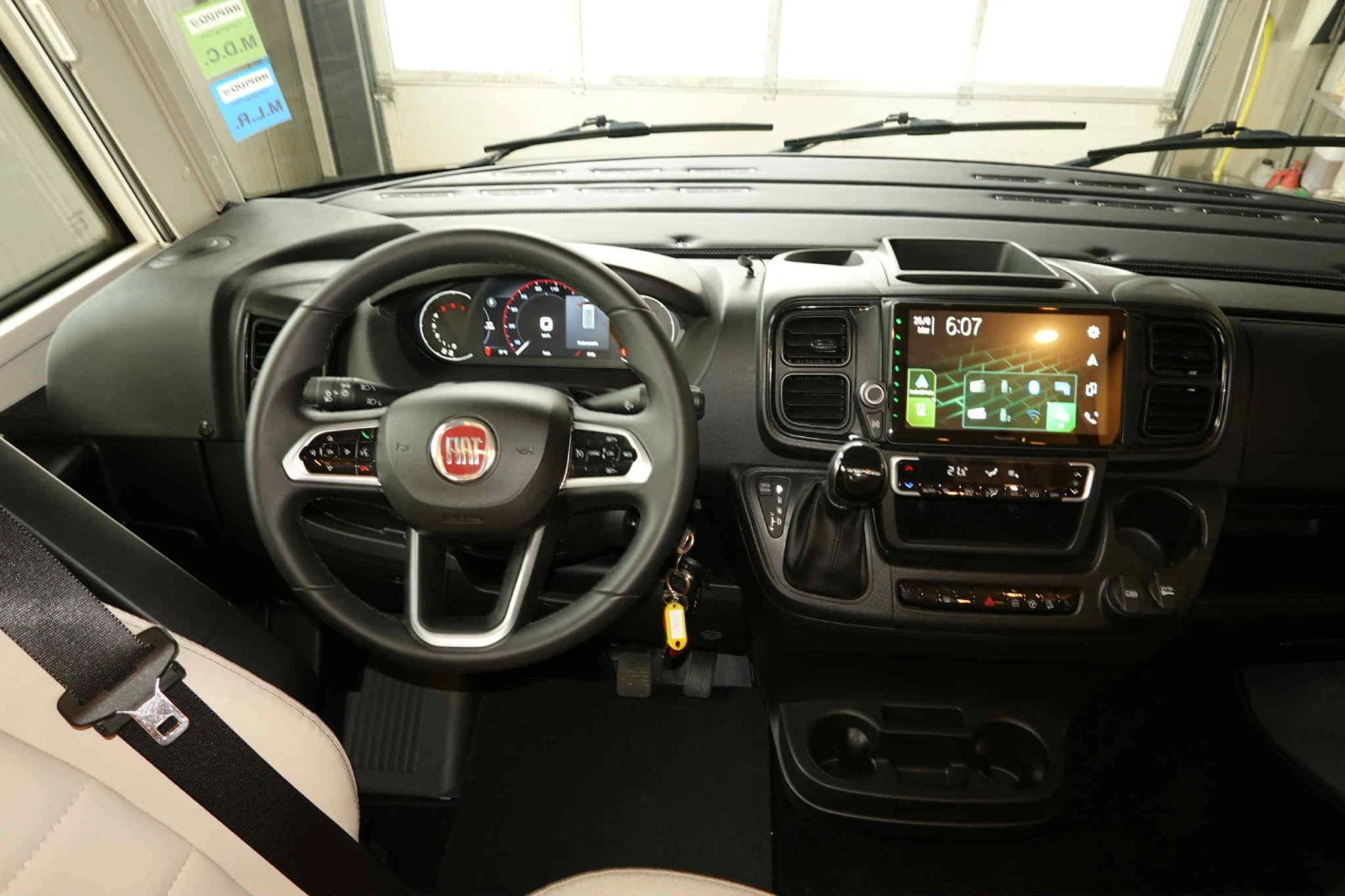 ������ Rapido Distinction 180�.�. �� AL-KO ALDE  | Mobile.bg � ����������� 3