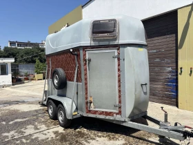 �� ��������� | Mobile.bg � ����� ������ 2