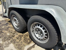 �� ��������� | Mobile.bg � ����� ������ 6