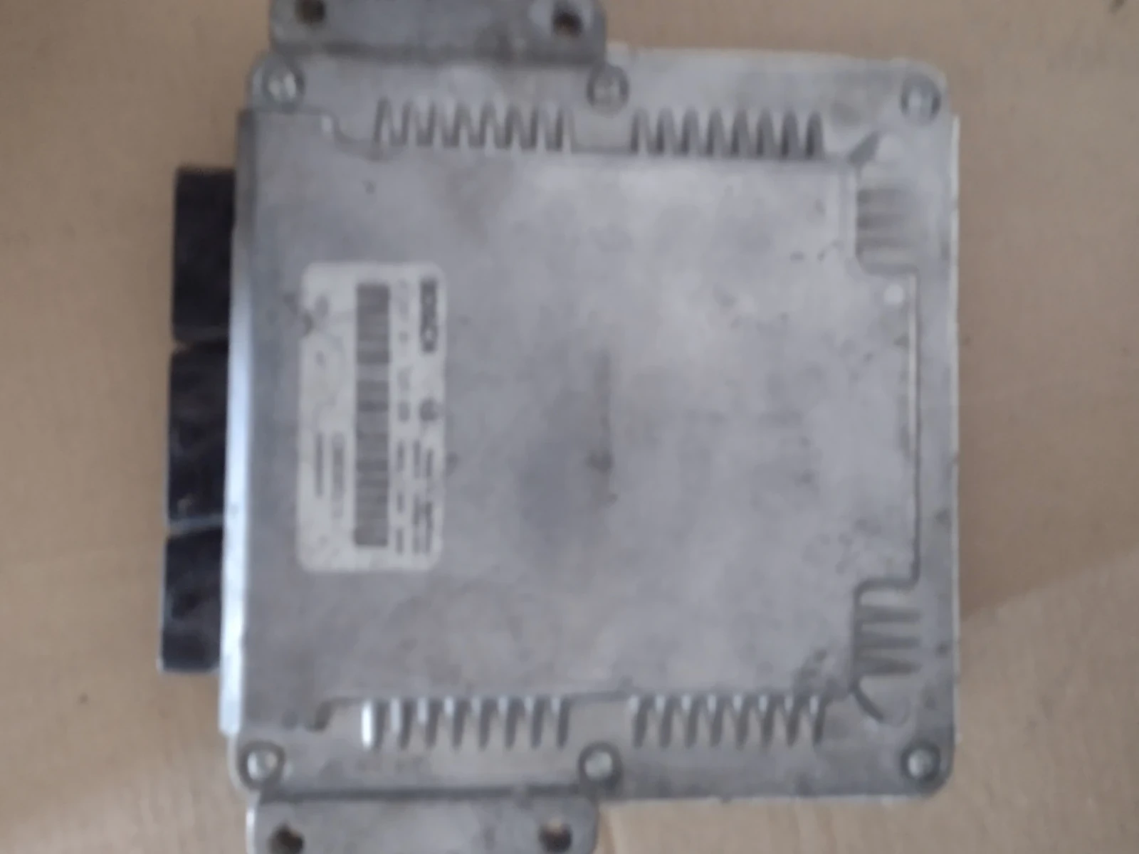 8200309318  8200309329   �������� ��������  RENAULT ESPASE 2.2 DCI Bosch 0 281 011 325 | Mobile.bg � ����������� 1