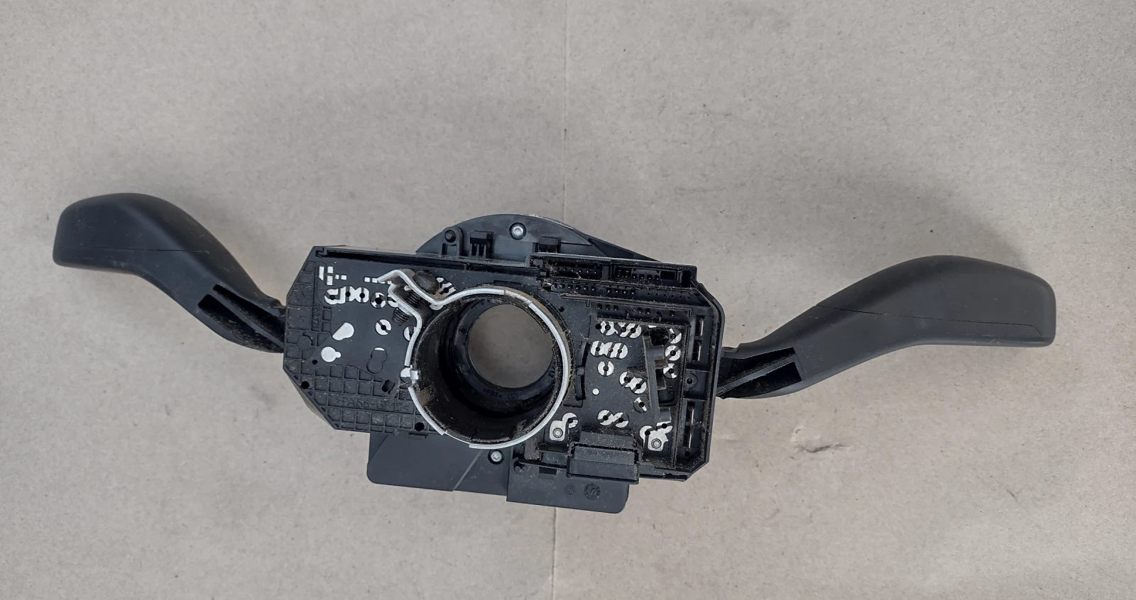 1S0953503C ���������� ���� � ������ ����� �� VW Up, Skoda Citigo  6Q0959654D | Mobile.bg � ����������� 3