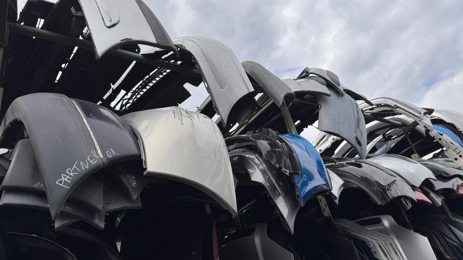    Toyota Rav4 2001 | Mobile.bg   5