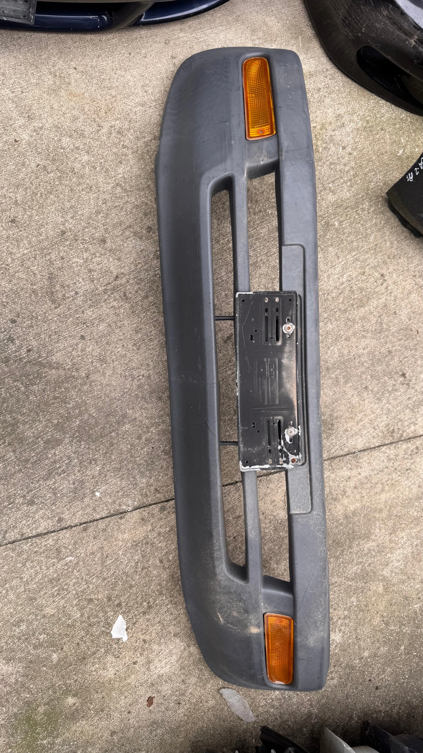    Toyota Rav4 2001 | Mobile.bg   1