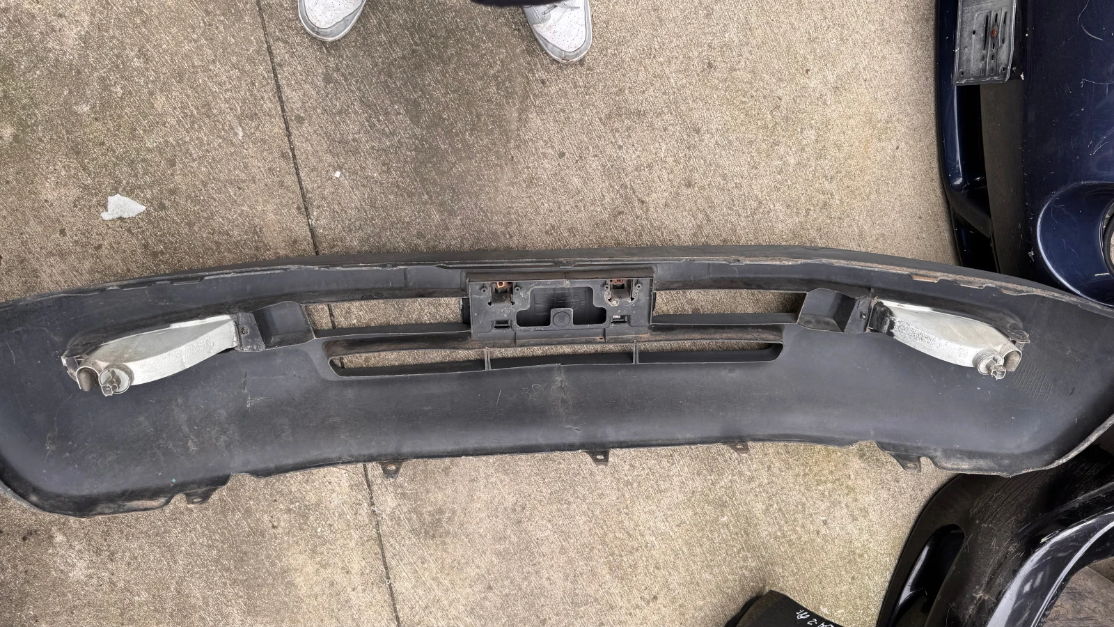    Toyota Rav4 2001 | Mobile.bg   2