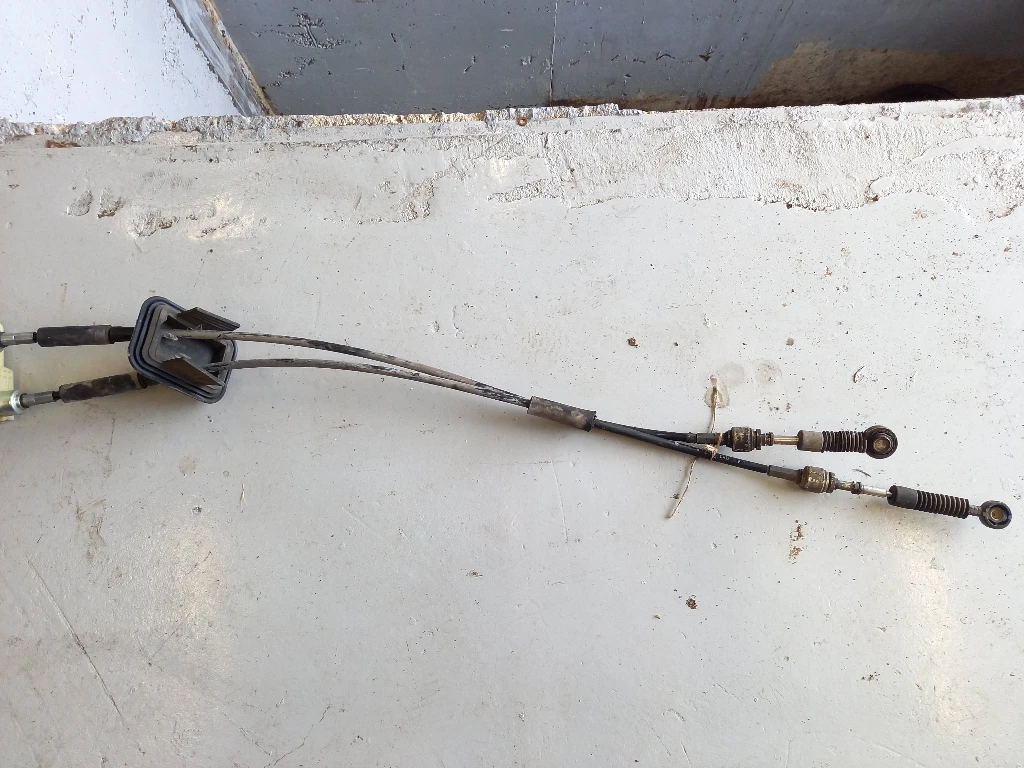 ���� �������� ���� ����� 1.3�����  | Mobile.bg � ����������� 1