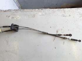 Жило скорости Фиат Панда 1.3мджет 