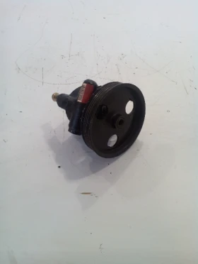 ����� �� �������� �� ����������� ����� �� ���� ���� 1.4 